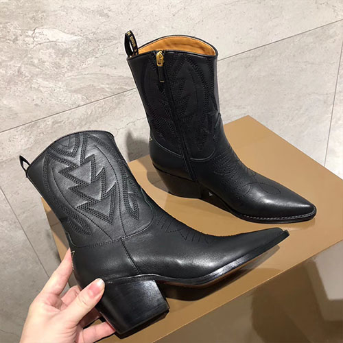 DIOR 디올 부츠 M3135-3