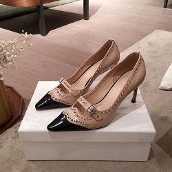 DIOR 디올 여성용 구두 N0032-1