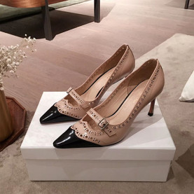 DIOR 디올 여성용 구두 N0032-1