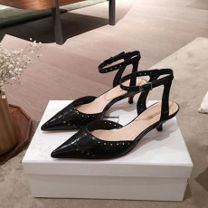 DIOR 디올 여성용 구두 N0033-2