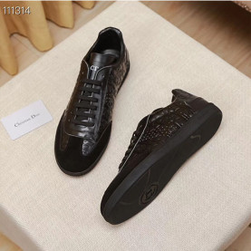 DIOR 디올 운동화 N0066-1
