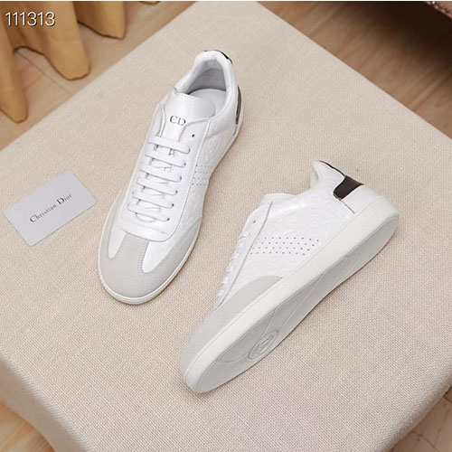 DIOR 디올 운동화 N0066-2