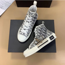 DIOR 디올 스니커즈 N0074-9