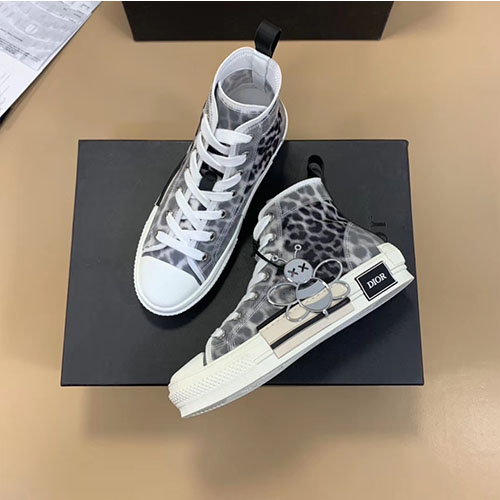 DIOR 디올 스니커즈 N0074-11