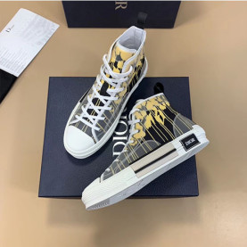 DIOR 디올 스니커즈 N0074-13