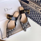 DIOR 디올 N0082-3