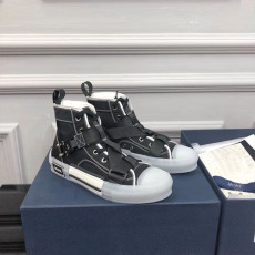 DIOR 디올 x 알릭스 N0015-2