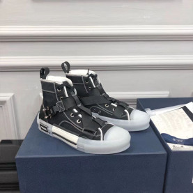 DIOR 디올 x 알릭스 N0015-2