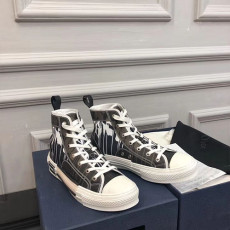 DIOR 디올 x 알릭스 N0016-1