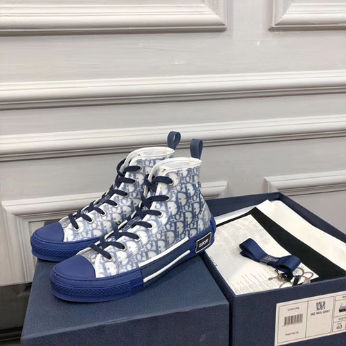 DIOR 디올 x 알릭스 N0017