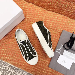 DIOR 디올 워크앤디올 M2774-5