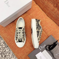 DIOR 디올 워크앤디올 M2774-6