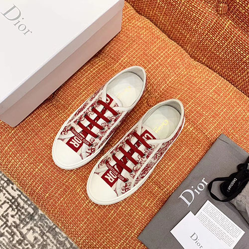 DIOR 디올 워크앤디올 M2774-7