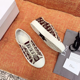 DIOR 디올 워크앤디올 M2774-11