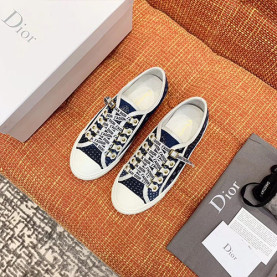 DIOR 디올 워크앤디올 M2774-13