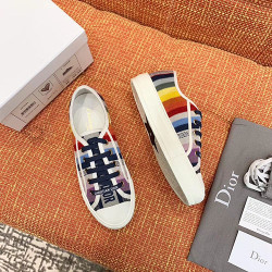 DIOR 디올 워크앤디올 M2774-14