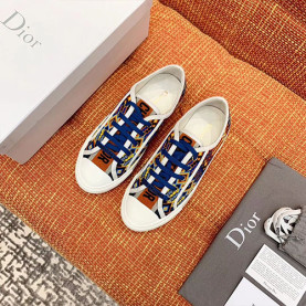 DIOR 디올 워크앤디올 M2774-15