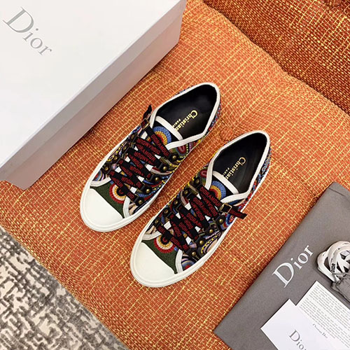 DIOR 디올 워크앤디올 M2774-16