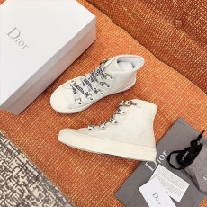 DIOR 디올 워크앤디올 하이 M2773-1