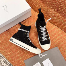 DIOR 디올 워크앤디올 하이 M2775-3