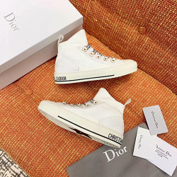 DIOR 디올 워크앤디올 하이 M2776-1