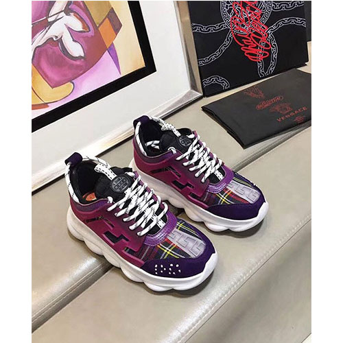 VERSACE 베르사체 M01079-3