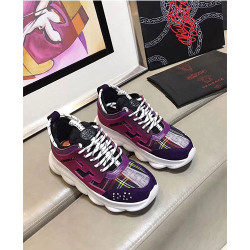 VERSACE 베르사체 M01079-3