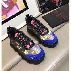 VERSACE 베르사체 M01079-4