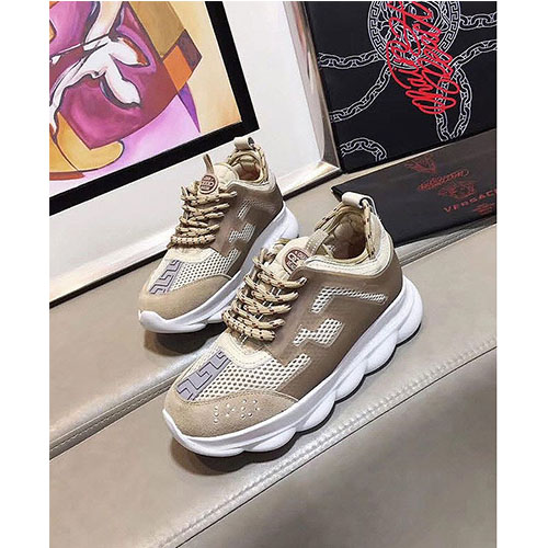 VERSACE 베르사체 M01079-6