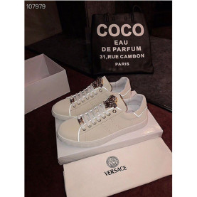 VERSACE 베르사체 M1815-1