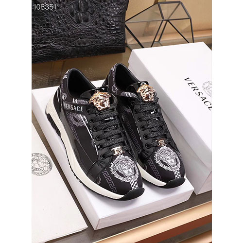 VERSACE 베르사체 M2277-1