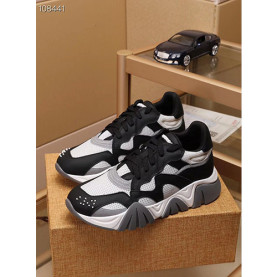 VERSACE 베르사체 M2485-3