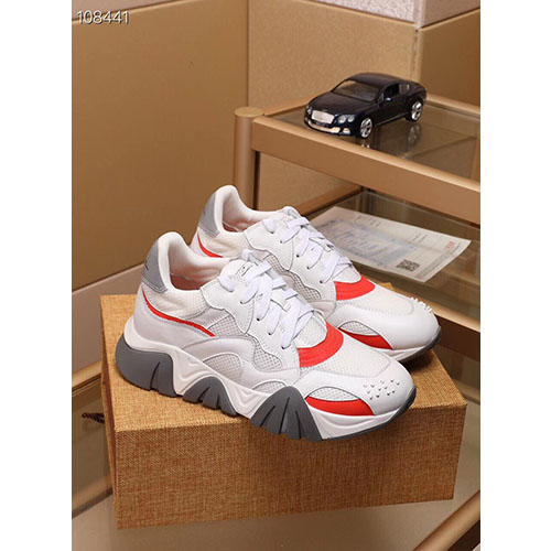 VERSACE 베르사체 M2485-4