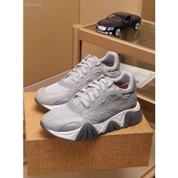 VERSACE 베르사체 M2485-5