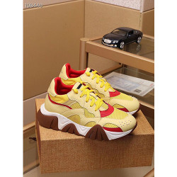 VERSACE 베르사체 M2485-6