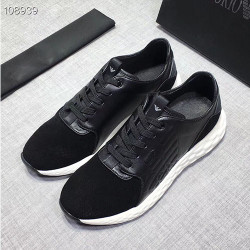 VERSACE 베르사체 M2633-1