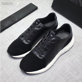 VERSACE 베르사체 M2633-1