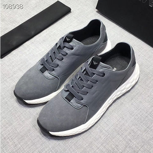 VERSACE 베르사체 M2633-2