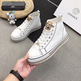 VERSACE 베르사체 M2914-2