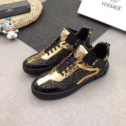 VERSACE 베르사체 M2915-3