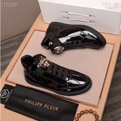 VERSACE 베르사체 M3042-2