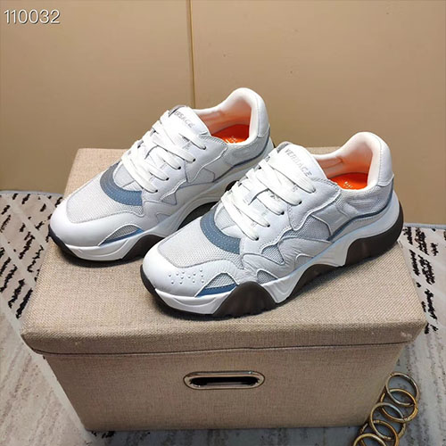 VERSACE 베르사체 M3053-1