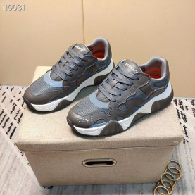 VERSACE 베르사체 M3053-2