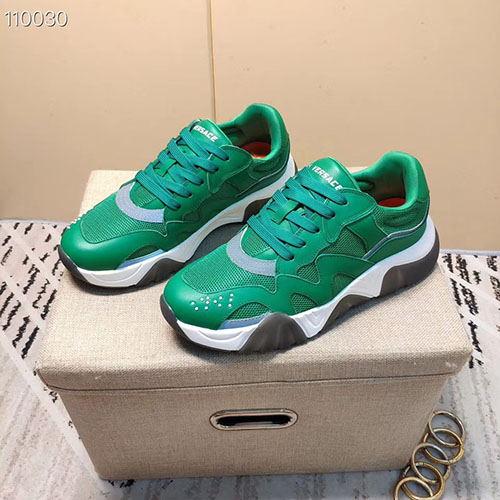 VERSACE 베르사체 M3053-3