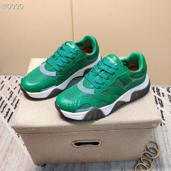 VERSACE 베르사체 M3053-3