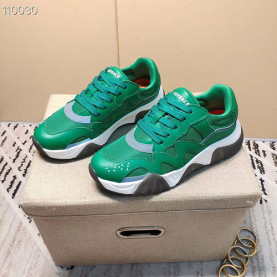 VERSACE 베르사체 M3053-3