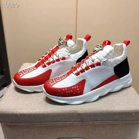 VERSACE 베르사체 M3054-1