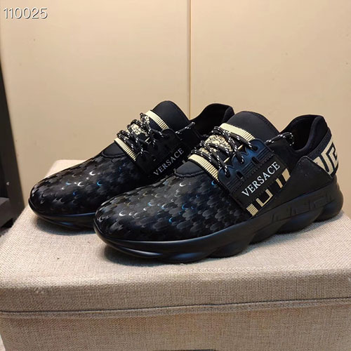 VERSACE 베르사체 M3055-1