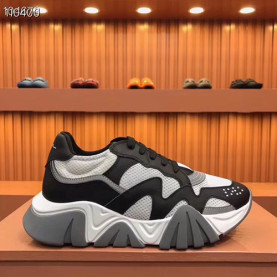 VERSACE 베르사체 M3111-2