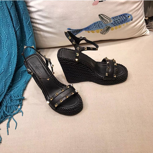 VALENTINO 발렌티노 13cm M1233-2